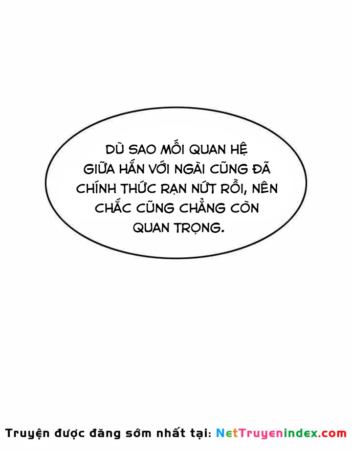 Vợ Tôi Là Giáo Chủ Ma Giáo Chapter 59 - 23