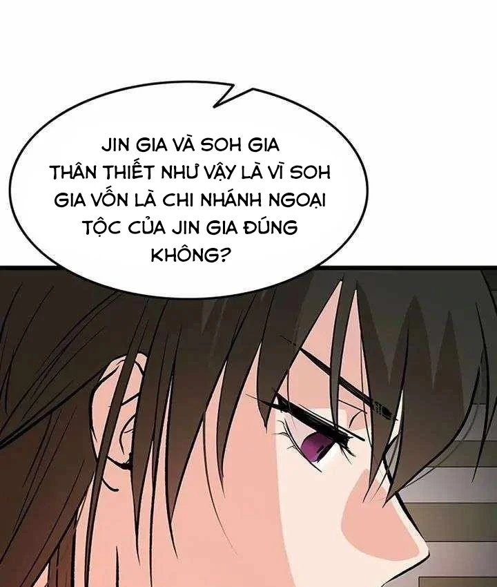 Vợ Tôi Là Giáo Chủ Ma Giáo Chapter 59 - 24