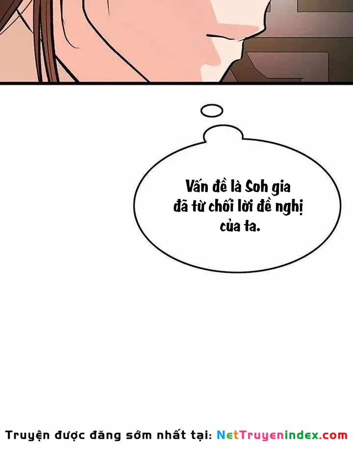 Vợ Tôi Là Giáo Chủ Ma Giáo Chapter 59 - 25