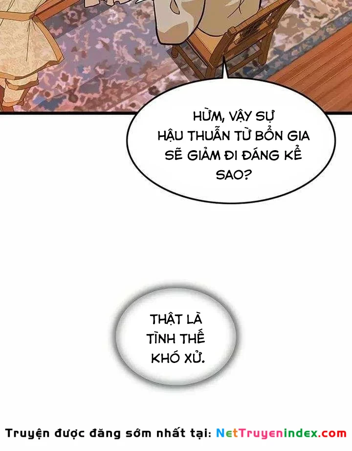 Vợ Tôi Là Giáo Chủ Ma Giáo Chapter 59 - 27