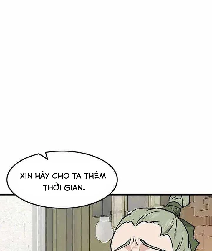 Vợ Tôi Là Giáo Chủ Ma Giáo Chapter 59 - 28