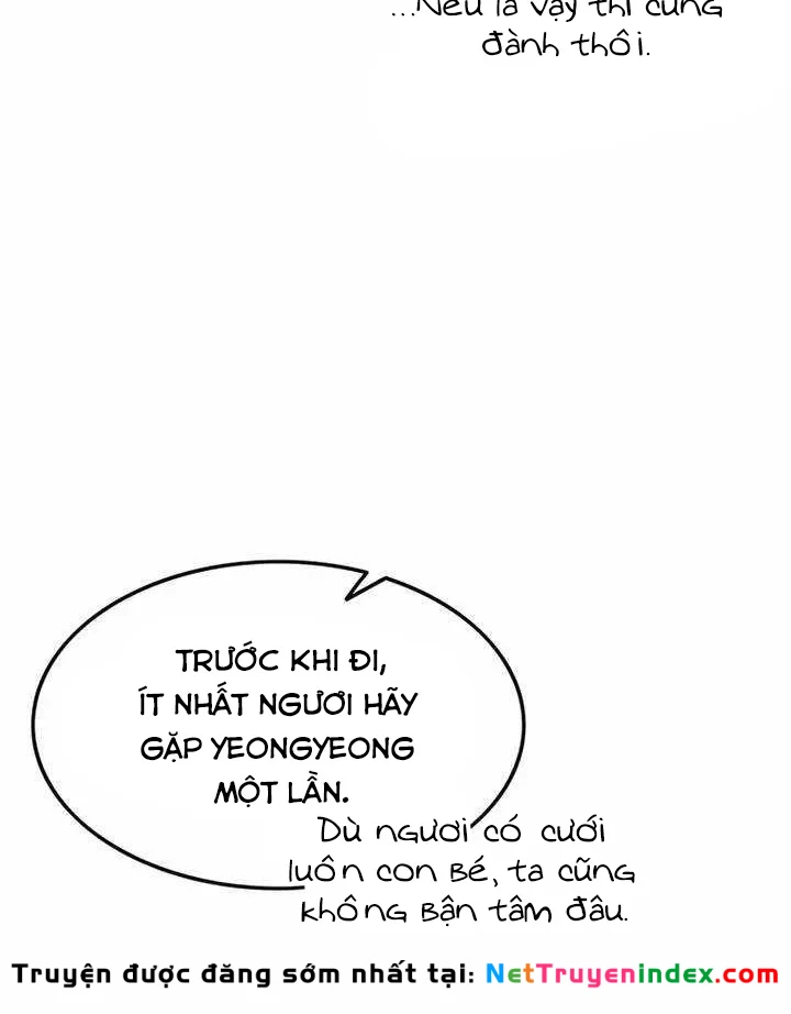 Vợ Tôi Là Giáo Chủ Ma Giáo Chapter 59 - 32