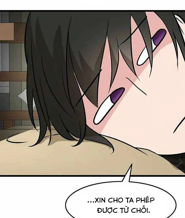 Vợ Tôi Là Giáo Chủ Ma Giáo Chapter 59 - 33