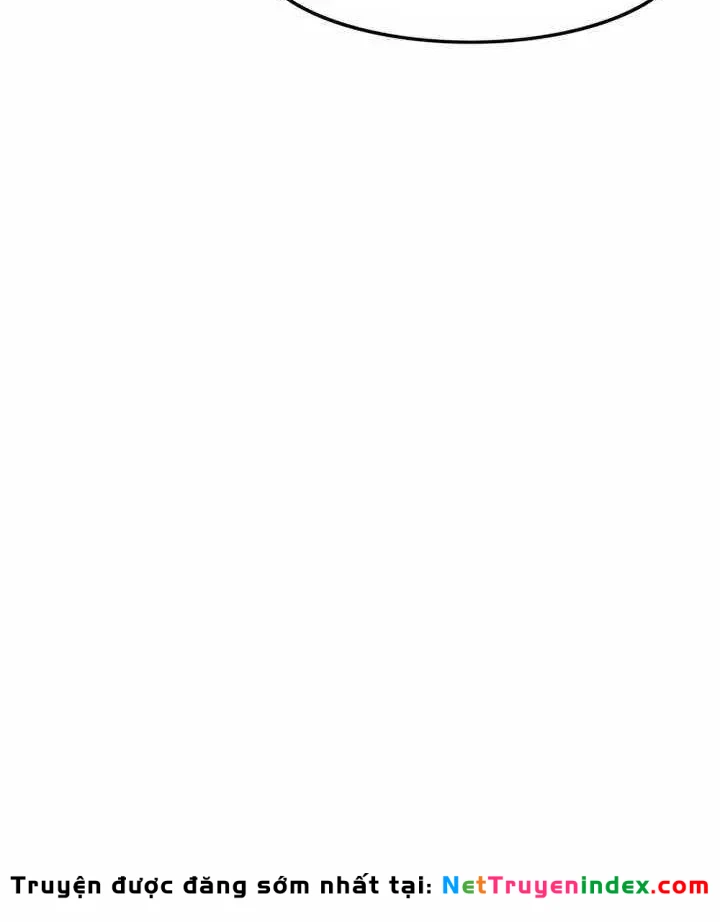 Vợ Tôi Là Giáo Chủ Ma Giáo Chapter 59 - 34