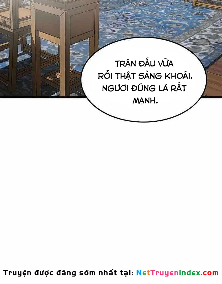 Vợ Tôi Là Giáo Chủ Ma Giáo Chapter 59 - 36