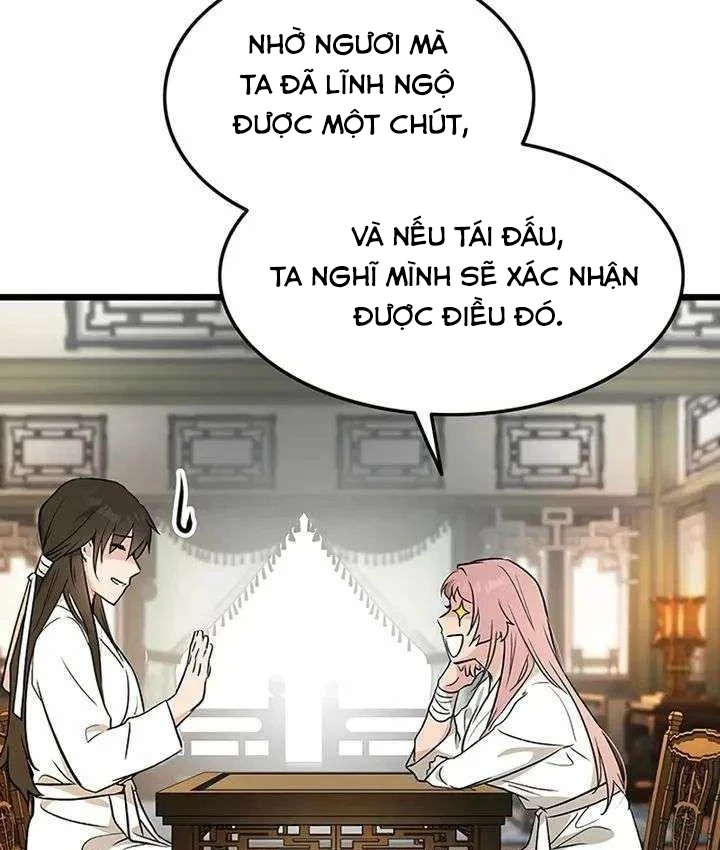 Vợ Tôi Là Giáo Chủ Ma Giáo Chapter 59 - 39