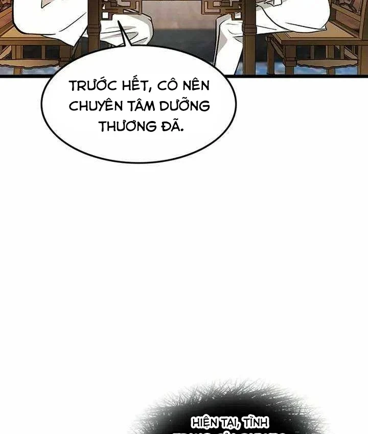 Vợ Tôi Là Giáo Chủ Ma Giáo Chapter 59 - 40