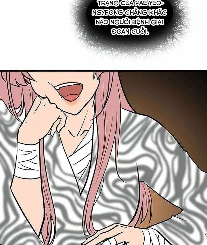 Vợ Tôi Là Giáo Chủ Ma Giáo Chapter 59 - 41