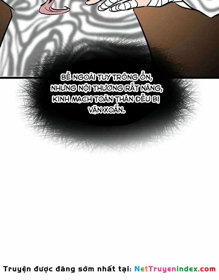 Vợ Tôi Là Giáo Chủ Ma Giáo Chapter 59 - 42