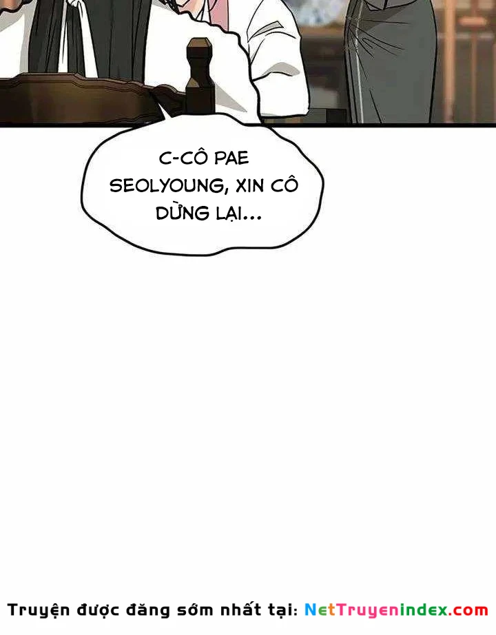 Vợ Tôi Là Giáo Chủ Ma Giáo Chapter 59 - 44