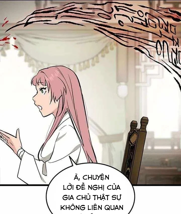 Vợ Tôi Là Giáo Chủ Ma Giáo Chapter 59 - 46