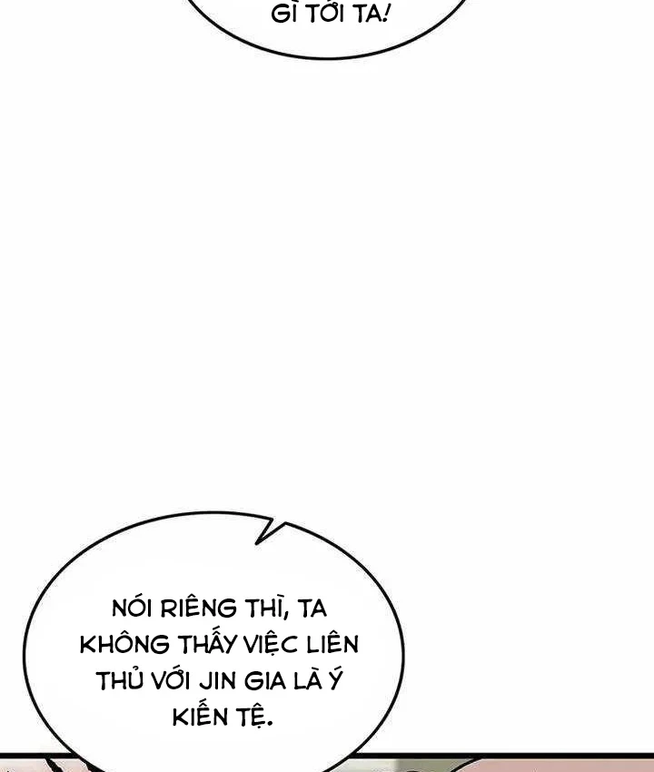 Vợ Tôi Là Giáo Chủ Ma Giáo Chapter 59 - 47