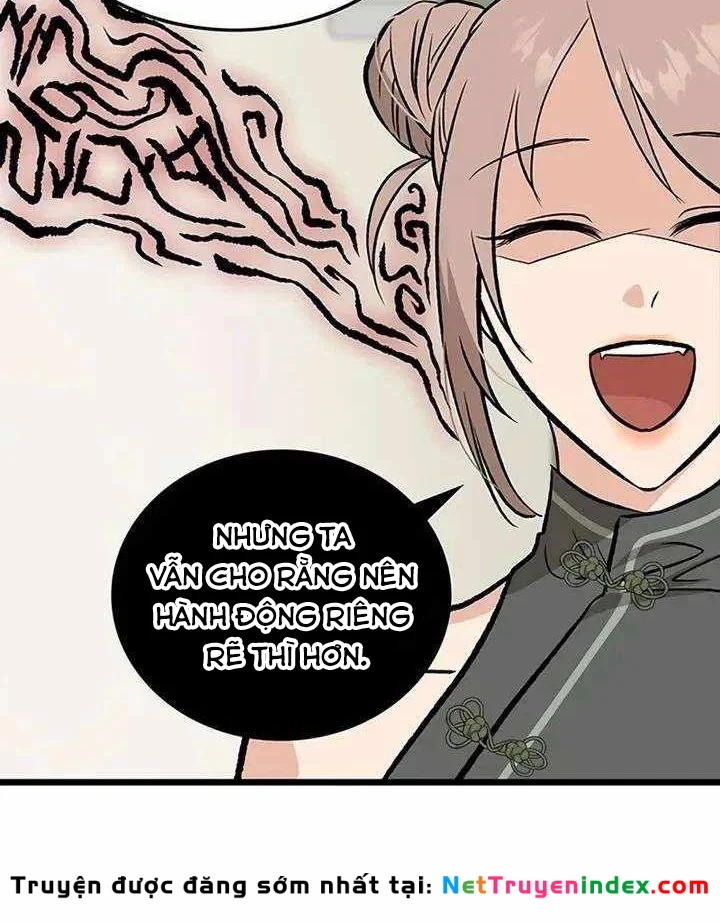 Vợ Tôi Là Giáo Chủ Ma Giáo Chapter 59 - 48