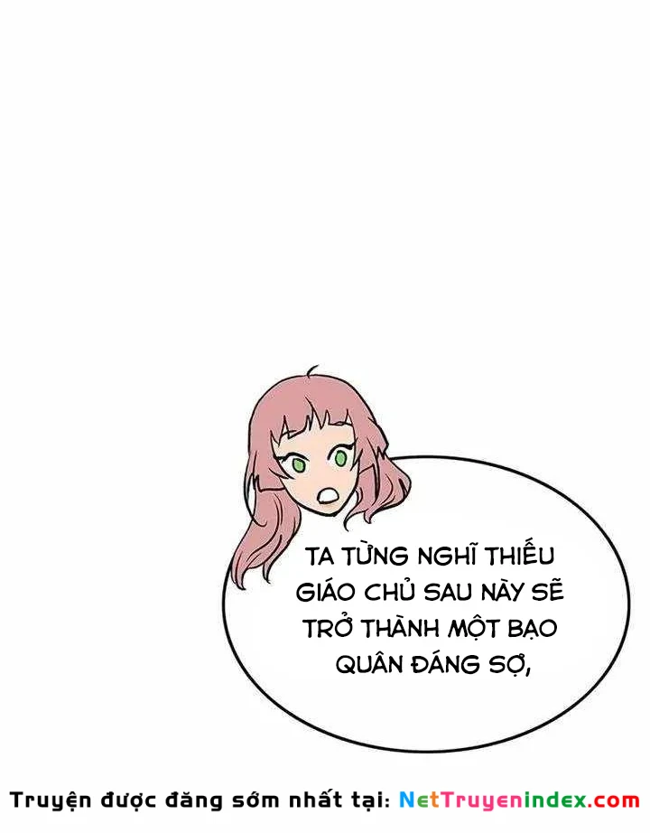 Vợ Tôi Là Giáo Chủ Ma Giáo Chapter 59 - 49