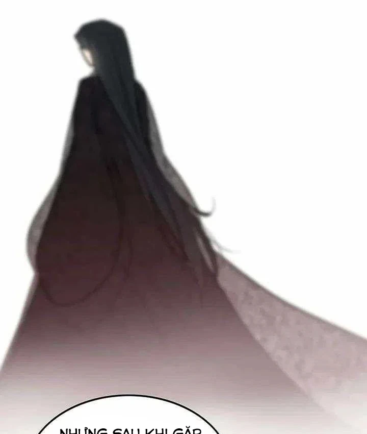 Vợ Tôi Là Giáo Chủ Ma Giáo Chapter 59 - 50