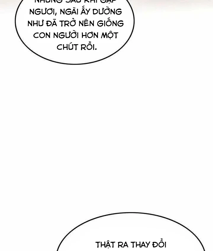 Vợ Tôi Là Giáo Chủ Ma Giáo Chapter 59 - 51