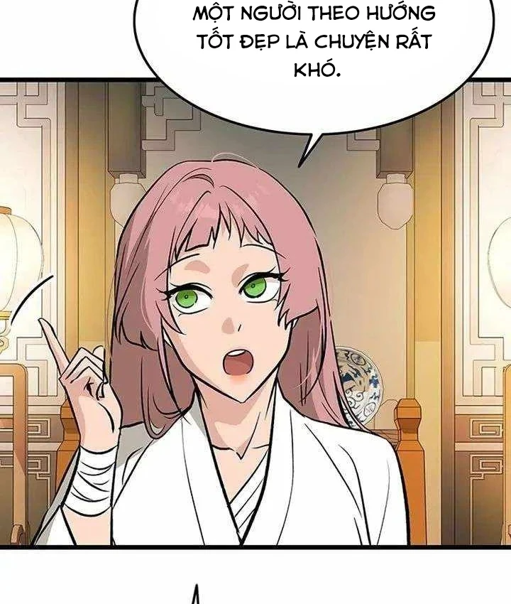 Vợ Tôi Là Giáo Chủ Ma Giáo Chapter 59 - 52