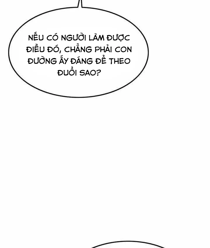 Vợ Tôi Là Giáo Chủ Ma Giáo Chapter 59 - 53
