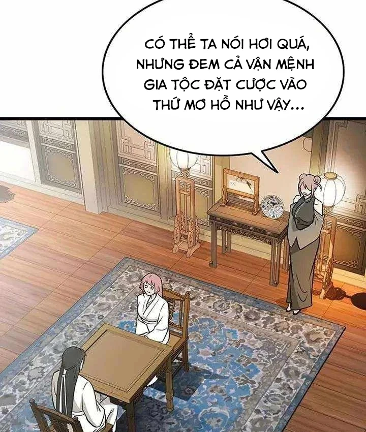 Vợ Tôi Là Giáo Chủ Ma Giáo Chapter 59 - 54