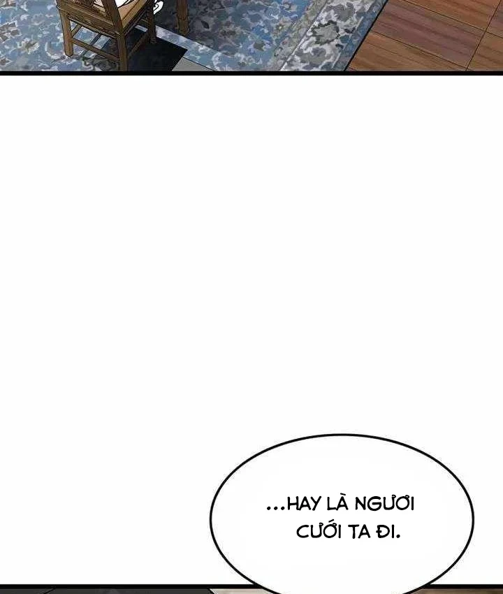 Vợ Tôi Là Giáo Chủ Ma Giáo Chapter 59 - 55