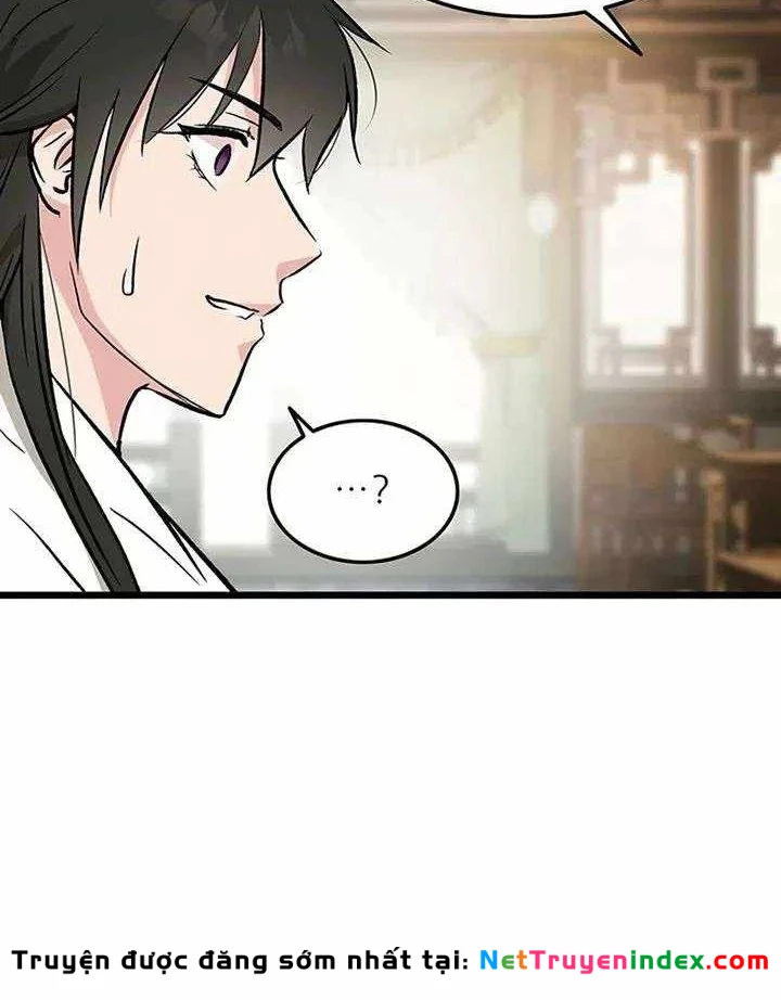 Vợ Tôi Là Giáo Chủ Ma Giáo Chapter 59 - 56