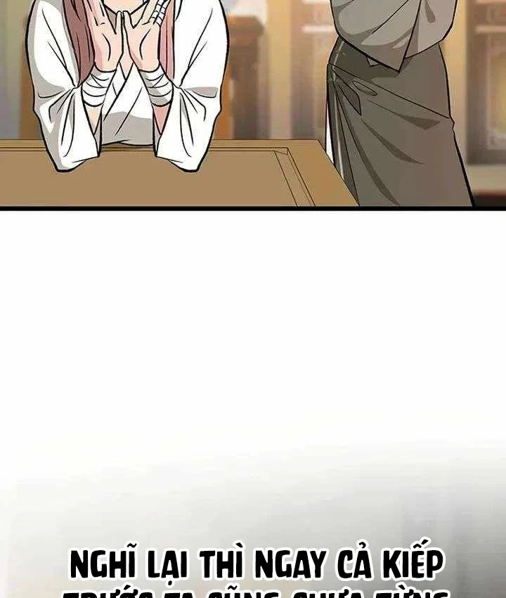 Vợ Tôi Là Giáo Chủ Ma Giáo Chapter 59 - 58