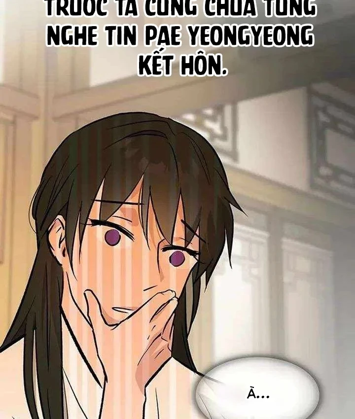 Vợ Tôi Là Giáo Chủ Ma Giáo Chapter 59 - 59