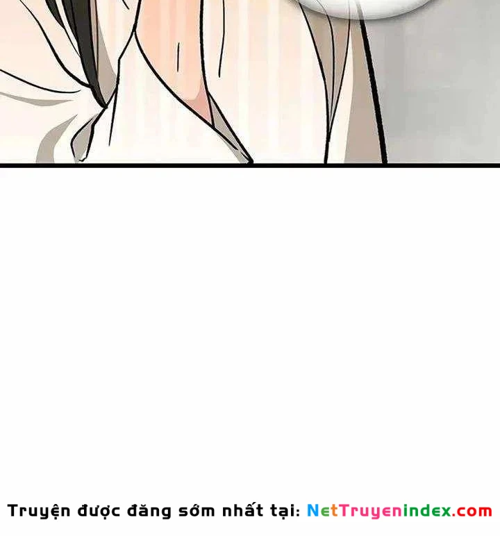 Vợ Tôi Là Giáo Chủ Ma Giáo Chapter 59 - 60