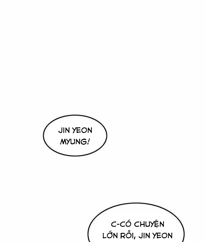 Vợ Tôi Là Giáo Chủ Ma Giáo Chapter 59 - 61