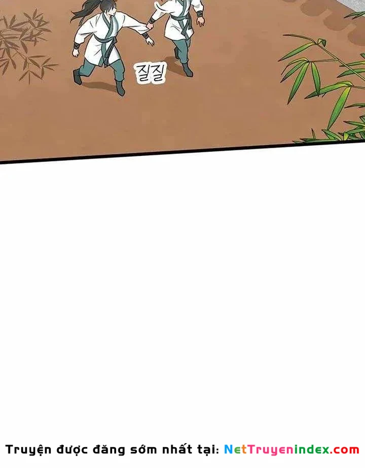 Vợ Tôi Là Giáo Chủ Ma Giáo Chapter 59 - 63