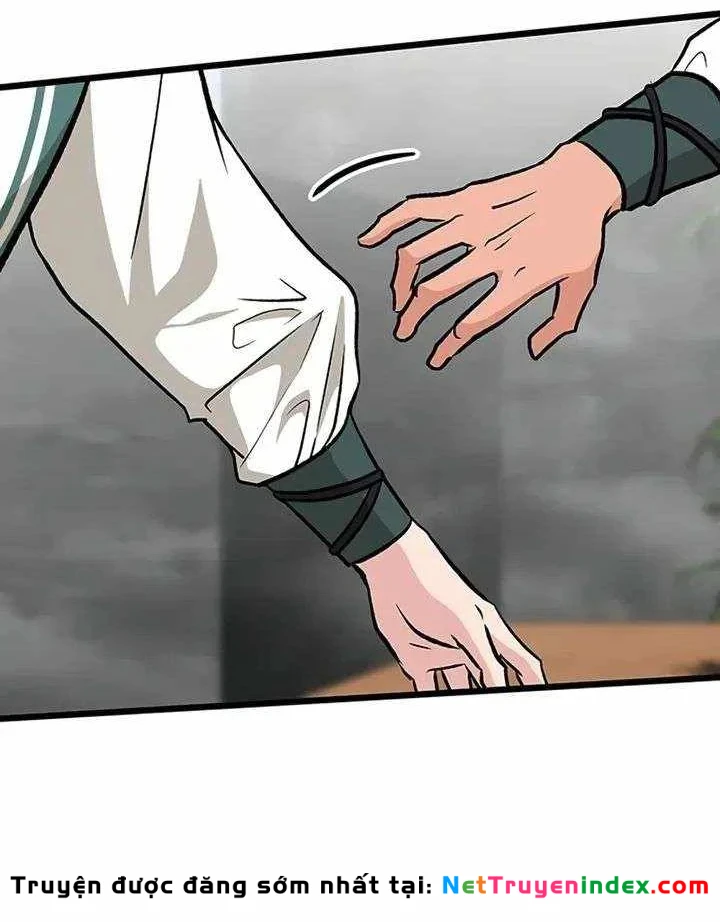 Vợ Tôi Là Giáo Chủ Ma Giáo Chapter 59 - 64