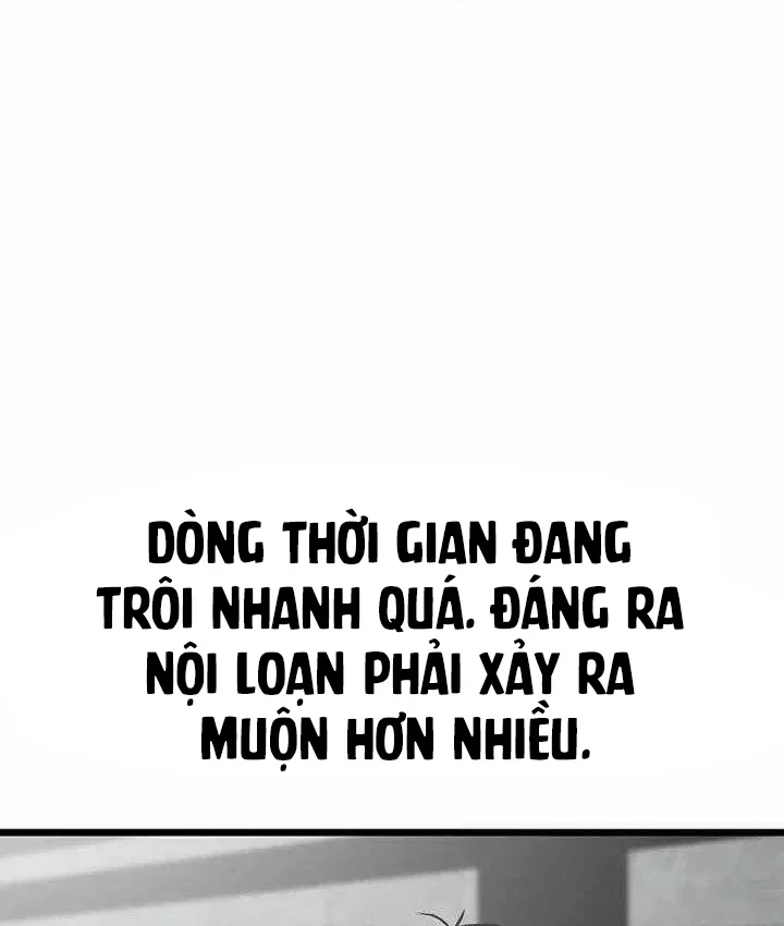 Vợ Tôi Là Giáo Chủ Ma Giáo Chapter 59 - 68