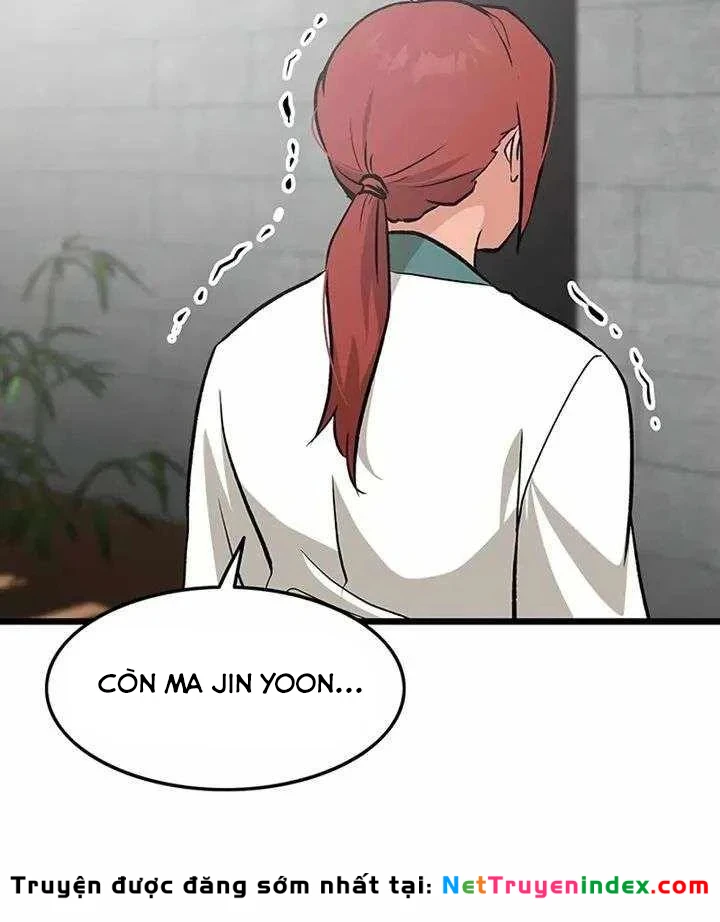 Vợ Tôi Là Giáo Chủ Ma Giáo Chapter 59 - 69