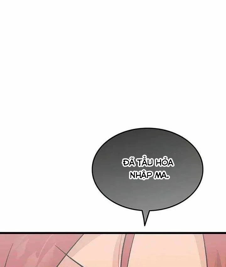 Vợ Tôi Là Giáo Chủ Ma Giáo Chapter 59 - 70