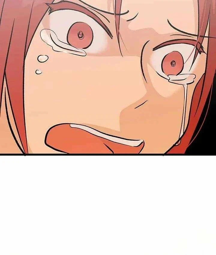 Vợ Tôi Là Giáo Chủ Ma Giáo Chapter 59 - 71