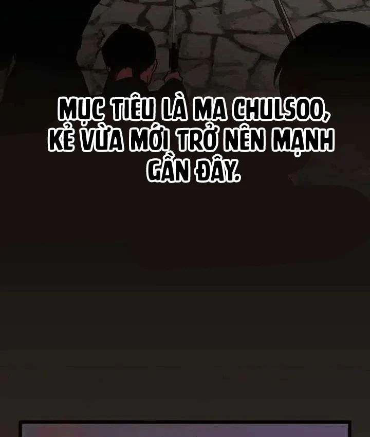 Vợ Tôi Là Giáo Chủ Ma Giáo Chapter 59 - 73