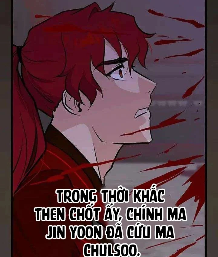 Vợ Tôi Là Giáo Chủ Ma Giáo Chapter 59 - 74