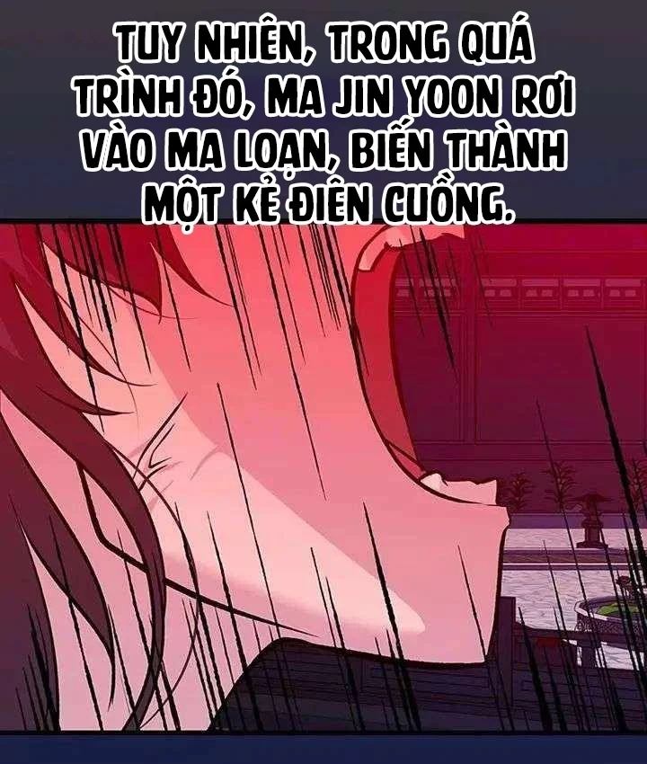 Vợ Tôi Là Giáo Chủ Ma Giáo Chapter 59 - 76