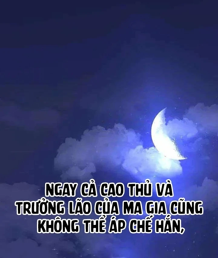 Vợ Tôi Là Giáo Chủ Ma Giáo Chapter 59 - 77