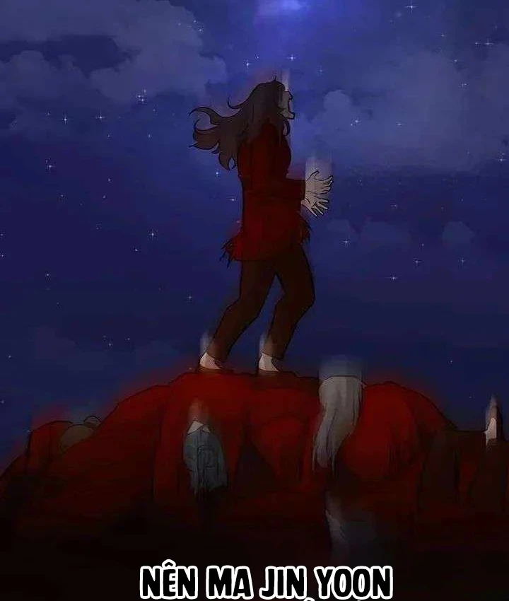 Vợ Tôi Là Giáo Chủ Ma Giáo Chapter 59 - 78