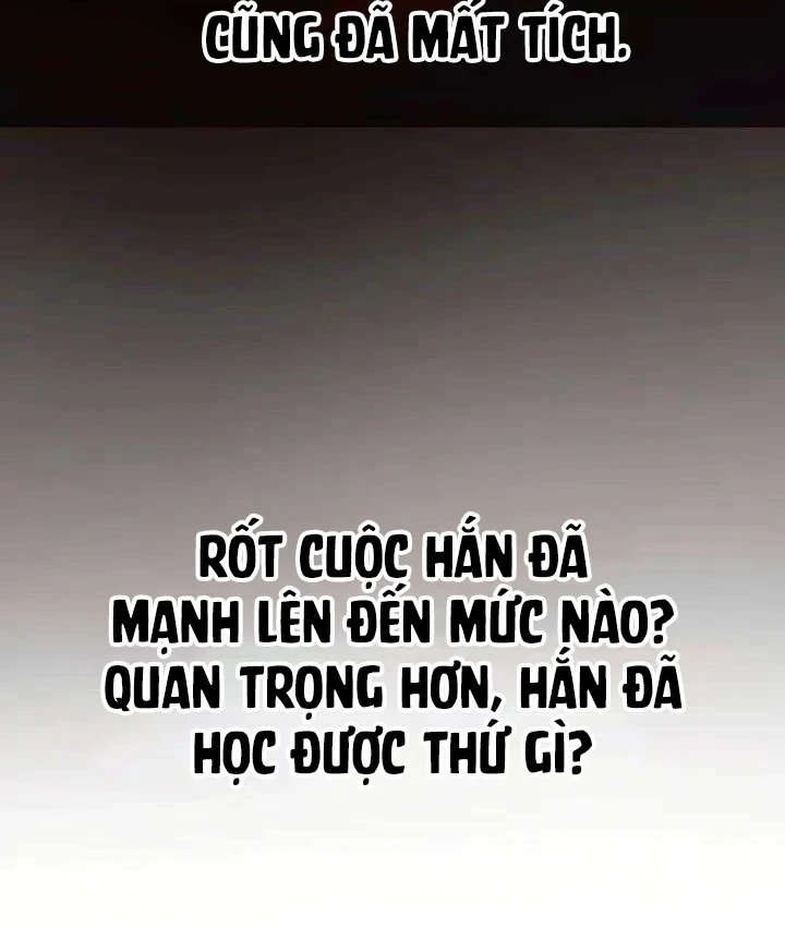 Vợ Tôi Là Giáo Chủ Ma Giáo Chapter 59 - 79