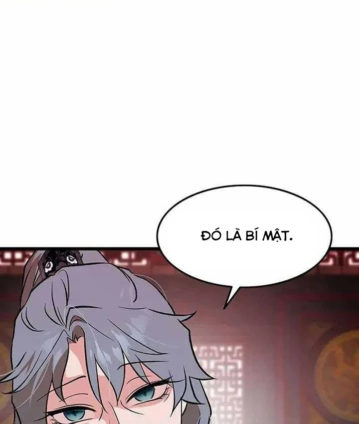 Vợ Tôi Là Giáo Chủ Ma Giáo Chapter 59 - 80