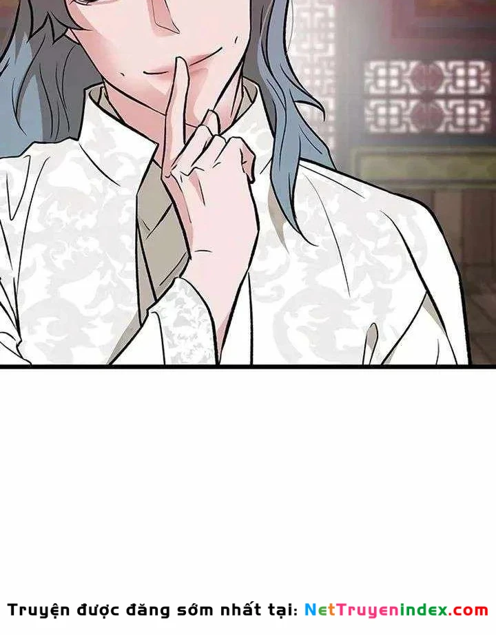 Vợ Tôi Là Giáo Chủ Ma Giáo Chapter 59 - 81