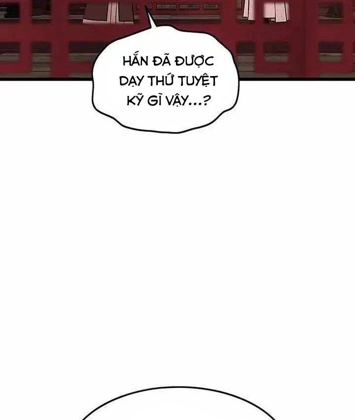 Vợ Tôi Là Giáo Chủ Ma Giáo Chapter 59 - 83