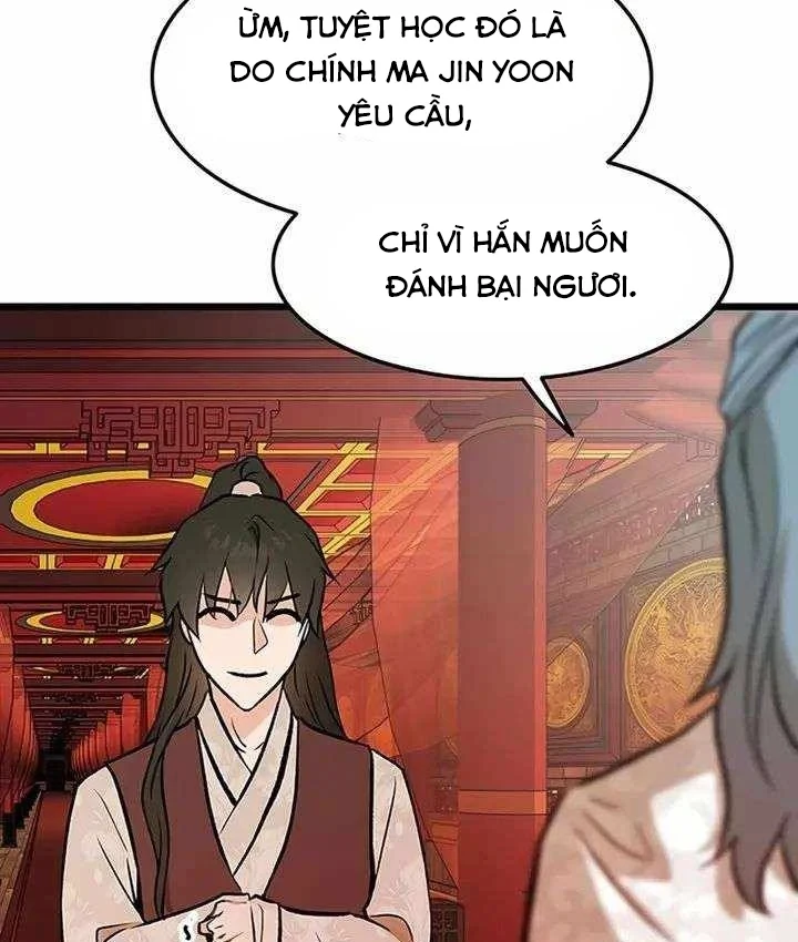 Vợ Tôi Là Giáo Chủ Ma Giáo Chapter 59 - 84