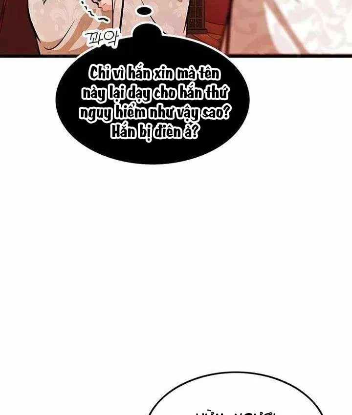 Vợ Tôi Là Giáo Chủ Ma Giáo Chapter 59 - 85