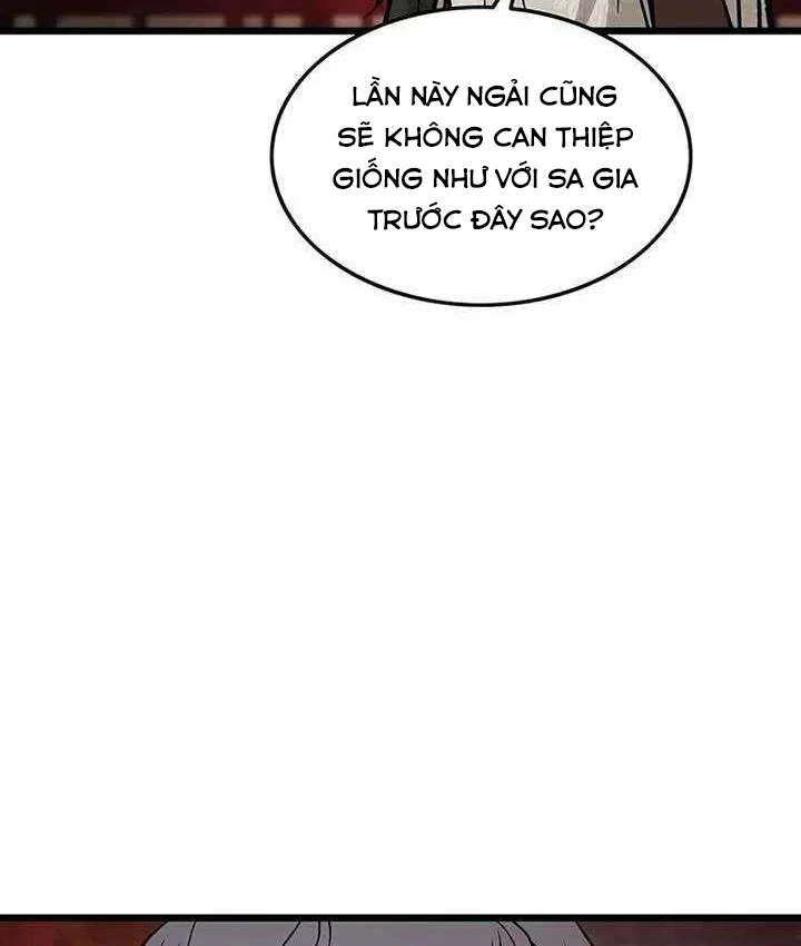 Vợ Tôi Là Giáo Chủ Ma Giáo Chapter 59 - 87