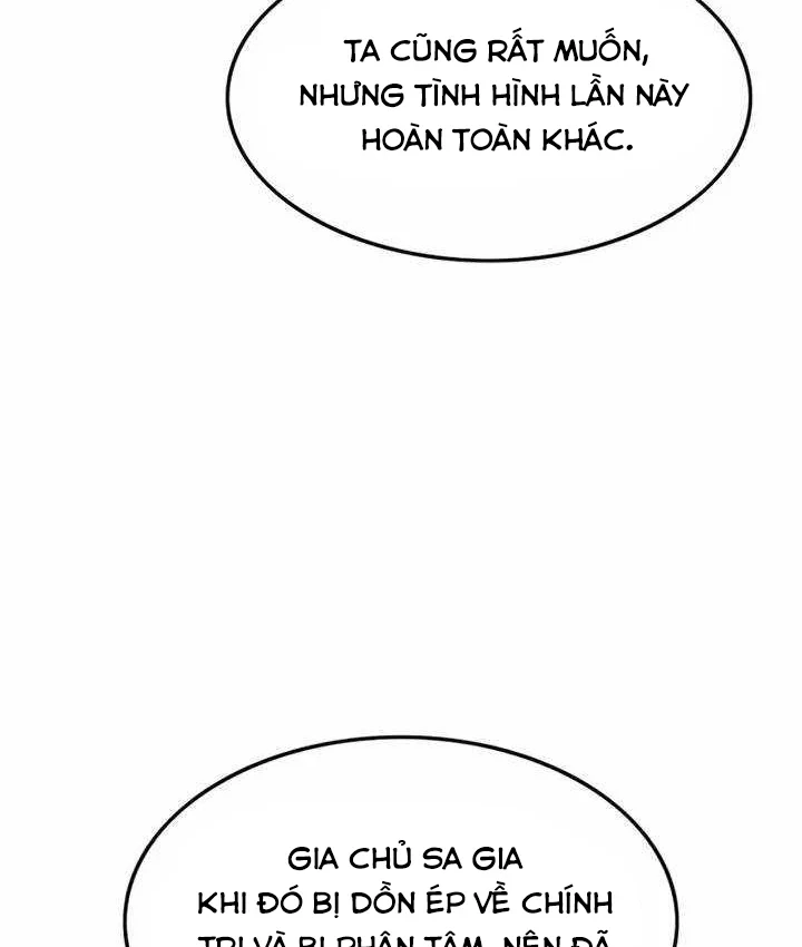 Vợ Tôi Là Giáo Chủ Ma Giáo Chapter 59 - 89