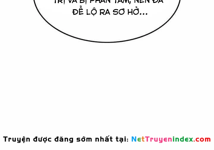 Vợ Tôi Là Giáo Chủ Ma Giáo Chapter 59 - 90