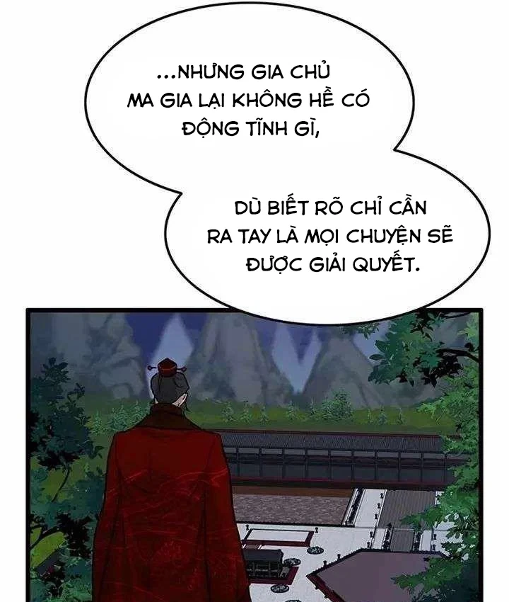 Vợ Tôi Là Giáo Chủ Ma Giáo Chapter 59 - 91